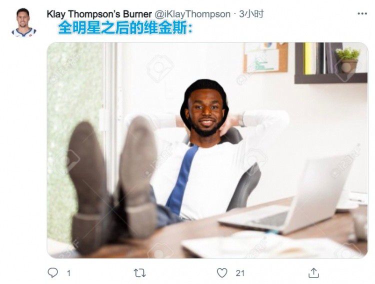 色国产精品